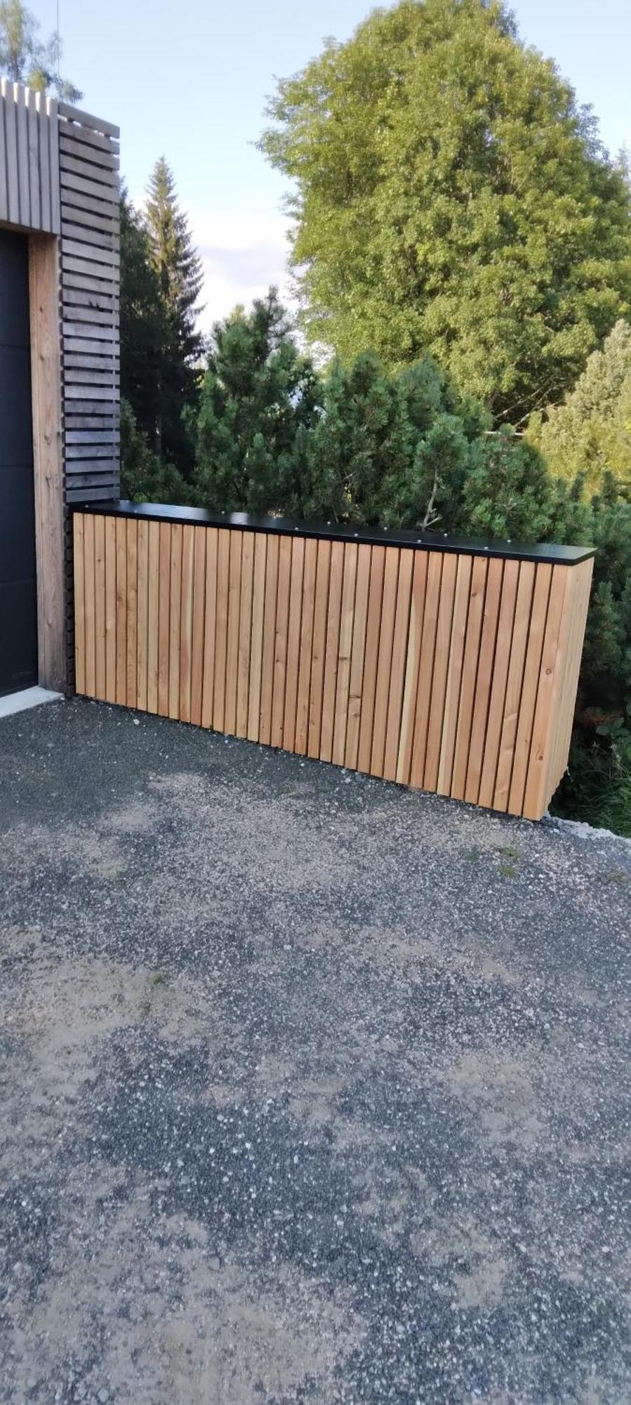 Chaloupka Pod Kanci Stezkou Nova Ves nad Nisou Ngoại thất bức ảnh