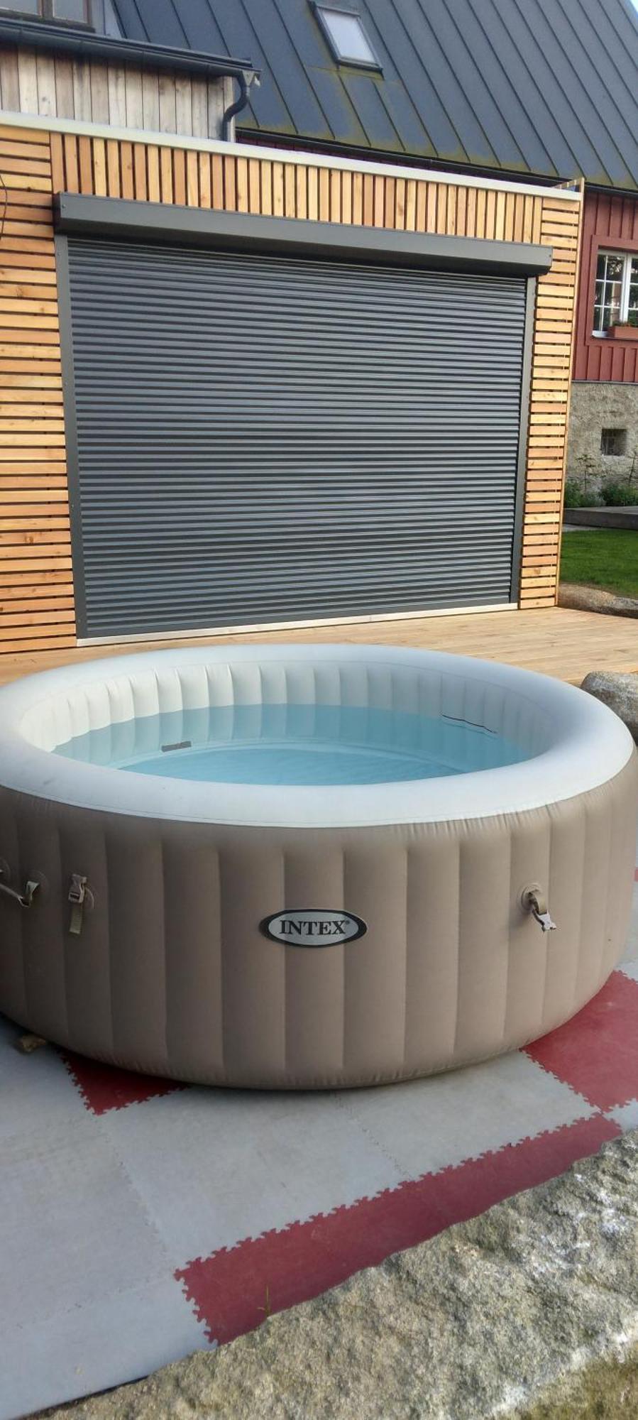 Chaloupka Pod Kanci Stezkou Nova Ves nad Nisou Ngoại thất bức ảnh